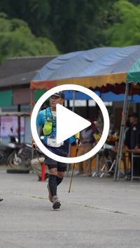 BIB:  <button type="button" onclick="openModal(26805649)" class="btn btn-primary btn-sm float-right" data-toggle="modal" data-target=".modal-high-quality">
                <i class="fa fa-download"></i> Download
                </button>